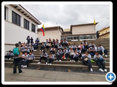 Visita-Centro-Histórico-foto-16