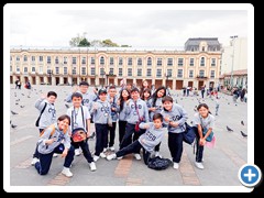 Visita-Centro-Histórico-foto-19