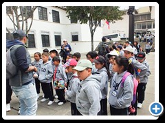 Visita-Centro-Histórico-foto-22