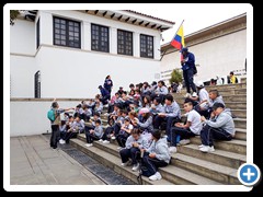 Visita-Centro-Histórico-foto-7