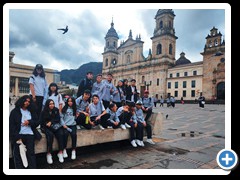 Visita-Centro-Historico-Foto-15