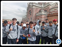 Visita-Centro-Historico-Foto-25