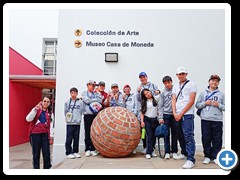 Visita-Centro-Historico-Foto-27