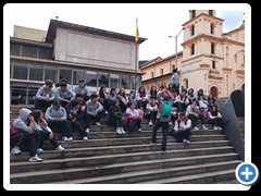 Visita-Centro-Historico-Foto-6