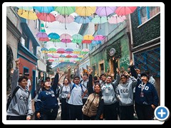 Visita-Centro-Historico-Foto-9