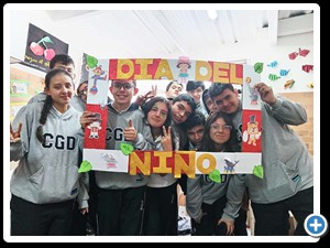 Dia-del-niño-Bto-foto-7