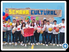 Inauguracion-Semana-Cultural-Bto-3