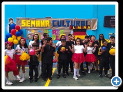 Inauguracion-Semana-Cultural-Primaria