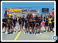 Inauguracion-Semana-Cultural-Sexto-A