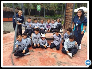 Multiparque-Bima-Primaria-foto-5