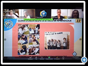 Asamblea-foto-3