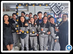 Día-del-Docente-foto-1