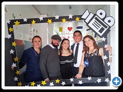 Día-del-Docente-foto-10