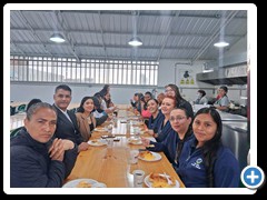 Día-del-Docente-foto-14