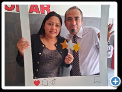 Día-del-Docente-foto-17