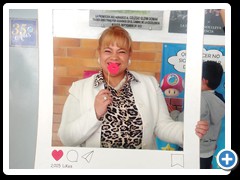 Día-del-Docente-foto-18
