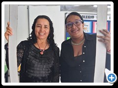 Día-del-Docente-foto-19