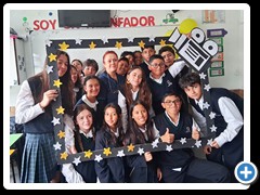 Día-del-Docente-foto-2