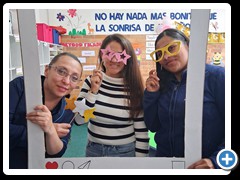 Día-del-Docente-foto-22