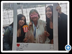 Día-del-Docente-foto-24