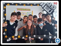 Día-del-Docente-foto-3
