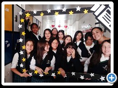 Día-del-Docente-foto-4