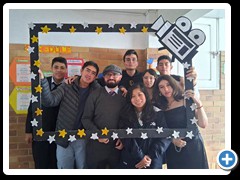 Día-del-Docente-foto-5