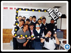 Día-del-Docente-foto-6