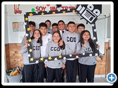 Día-del-Docente-foto-7