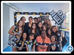 Día-del-Docente-foto-8