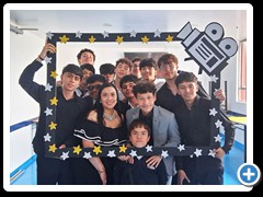 Día-del-Docente-foto-9