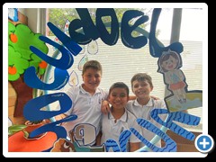 Día-del-Agua-foto-1