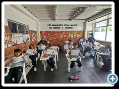 Día-del-Agua-foto-11