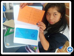 Día-del-Agua-foto-12