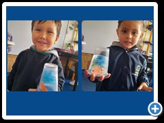 Día-del-Agua-foto-14