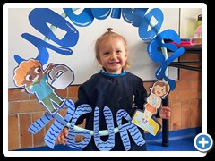 Día-del-Agua-foto-18