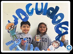 Día-del-Agua-foto-3