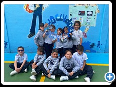 Día-del-Agua-foto-4