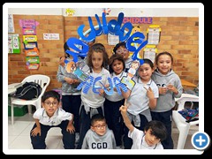 Día-del-Agua-foto-5