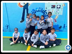 Día-del-Agua-foto-6
