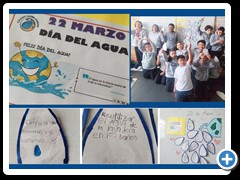 Día-del-Agua-foto-8
