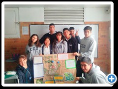 Día-de-la-Ciencia-foto--1