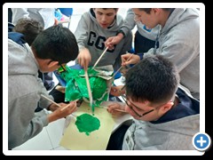 Día-de-la-Ciencia-foto--10