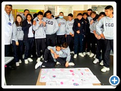 Día-de-la-Ciencia-foto--12