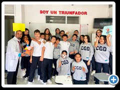 Día-de-la-Ciencia-foto--13