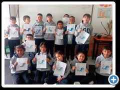 Día-de-la-Ciencia-foto--4