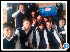 Día-de-la-Ciencia-foto--5