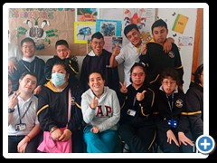 Día-de-la-Ciencia-foto--6
