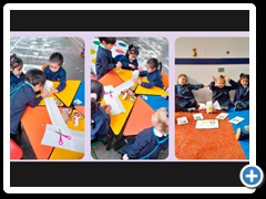 Día-de-la-Ciencia-foto--9