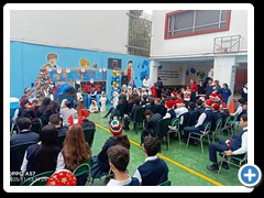 Despedida-Grado-11-foto-1